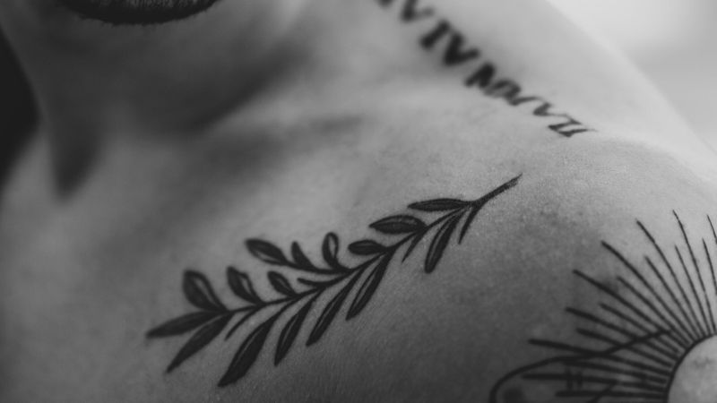 4 Reasons Why Flash Tattoos Are More Affordable.jpg