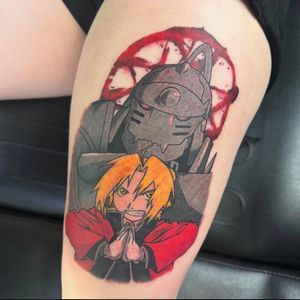 This is permant 33.jpg