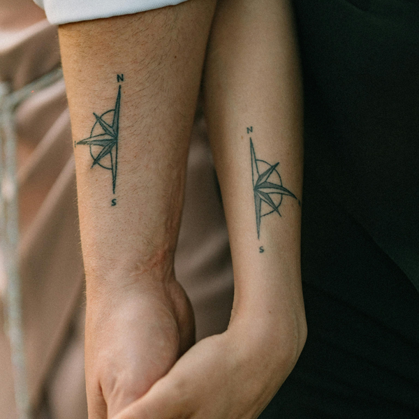 4 Reasons Why Flash Tattoos Are More Affordable3.png