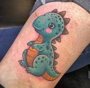 This is permant 5.jpg