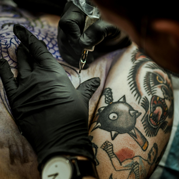 How to Choose a Reputable Tattoo Studio in Your Area 1.png