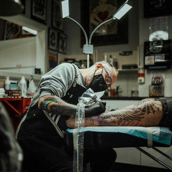 4 Things to Look for in a Great Tattoo Studio 2.jpg