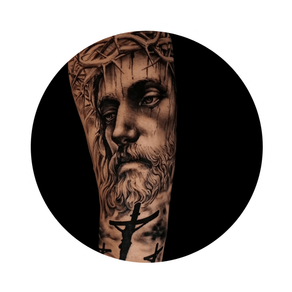 glenn (1).png