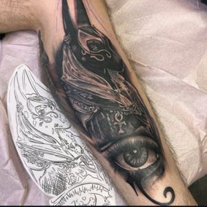 This is permant 29.jpg