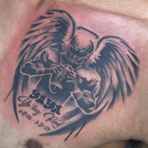 This is permant 9.jpg