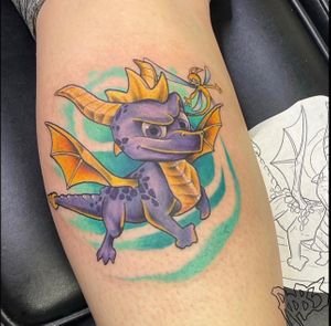 This is permant 13.jpg