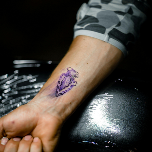 4 Reasons Why Flash Tattoos Are More Affordable4.png