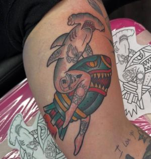 This is permant 4.jpg