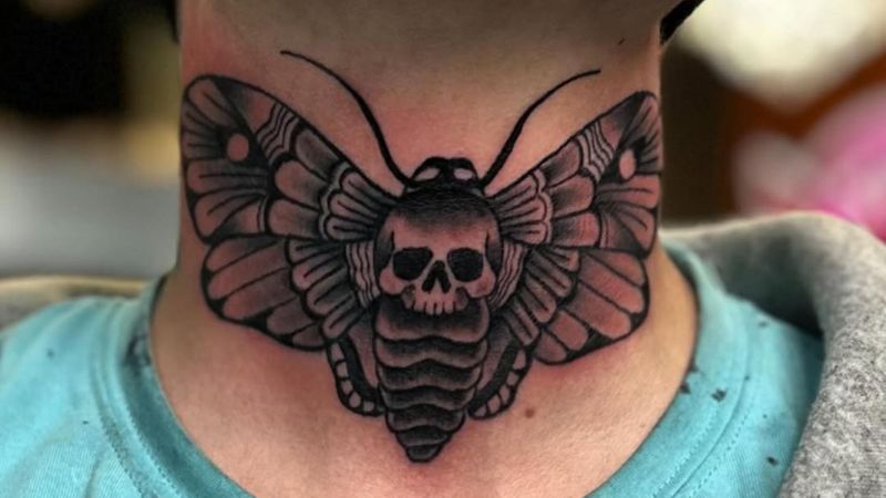 4 Ways a Professional Studio Ensures Your Safety Hero.jpg