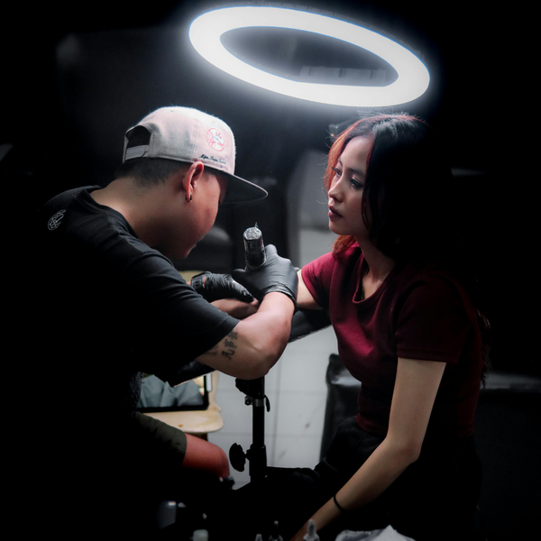 How to Choose a Reputable Tattoo Studio in Your Area 4.png