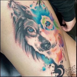 This is permant 10.jpg