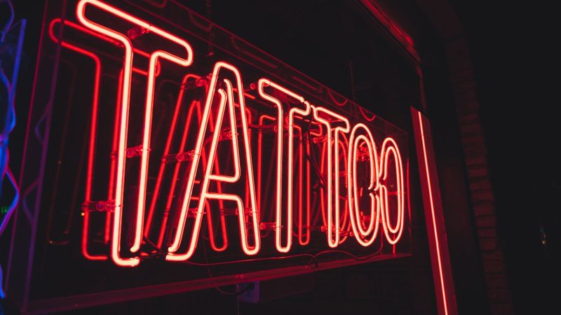 4 Things to Look for in a Great Tattoo Studio 1.jpg