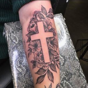 This is permant 31.jpg