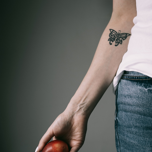 4 Reasons Why Flash Tattoos Are More Affordable2.png