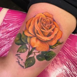 This is permant 22.jpg