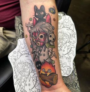 This is permant 18.jpg