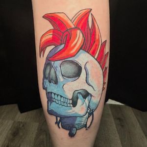 This is permant 23.jpg