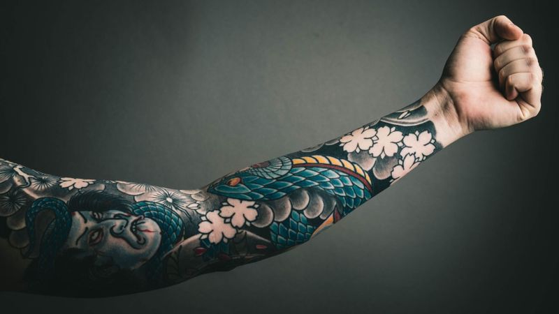 Questions You Should Always Ask Your Tattoo Artist 1.jpg