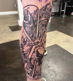 This is permant 32.jpg