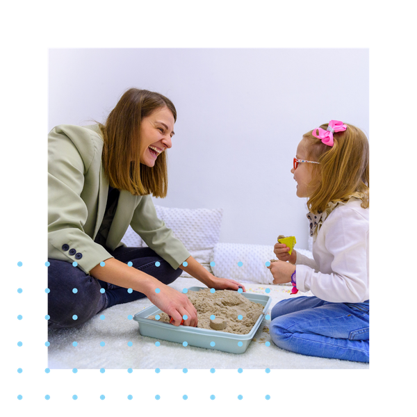 image assets (1).png