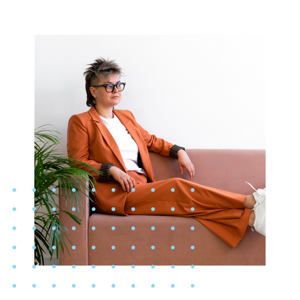 image assets (4).png