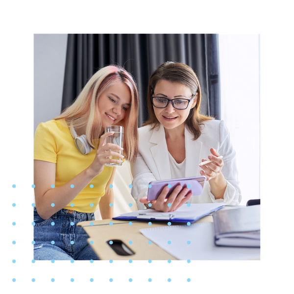 image assets (5).png