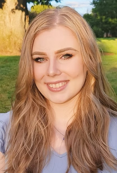 Bailey Hill pic.jpeg