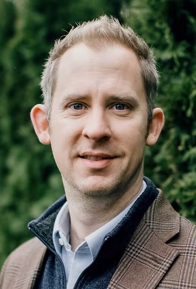 3A6A9065 (2)_edited.jpeg