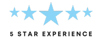 Copy of M315086 - 5 Star Experience.png
