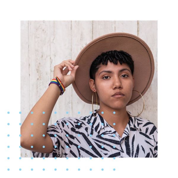 image assets (3).png