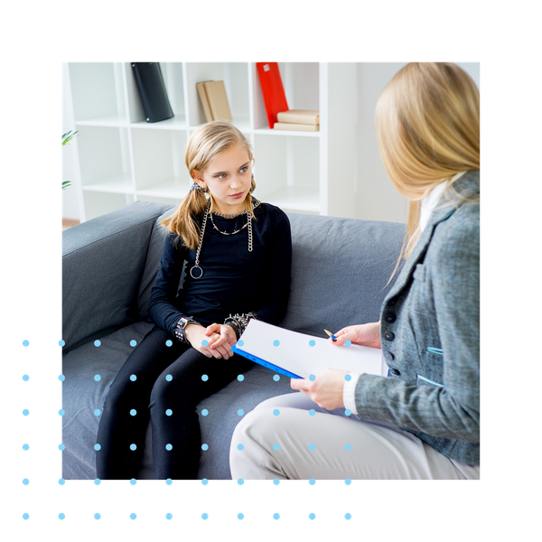 image assets (2).png