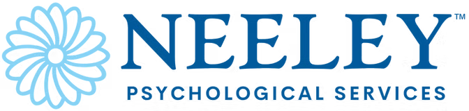 Neeley Psychological Services