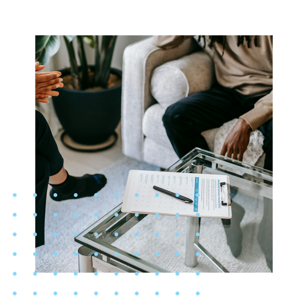 notepad conversation