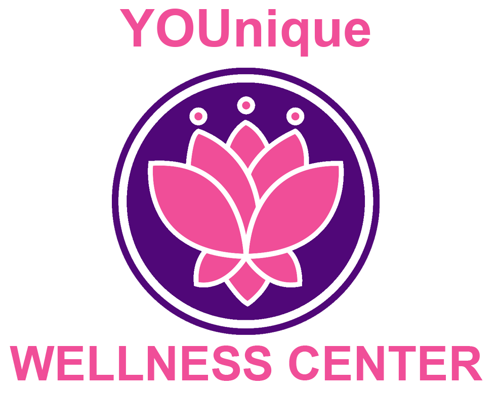 YOUnique Wellness Center