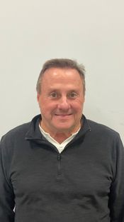 Stephen Michaels.jpg