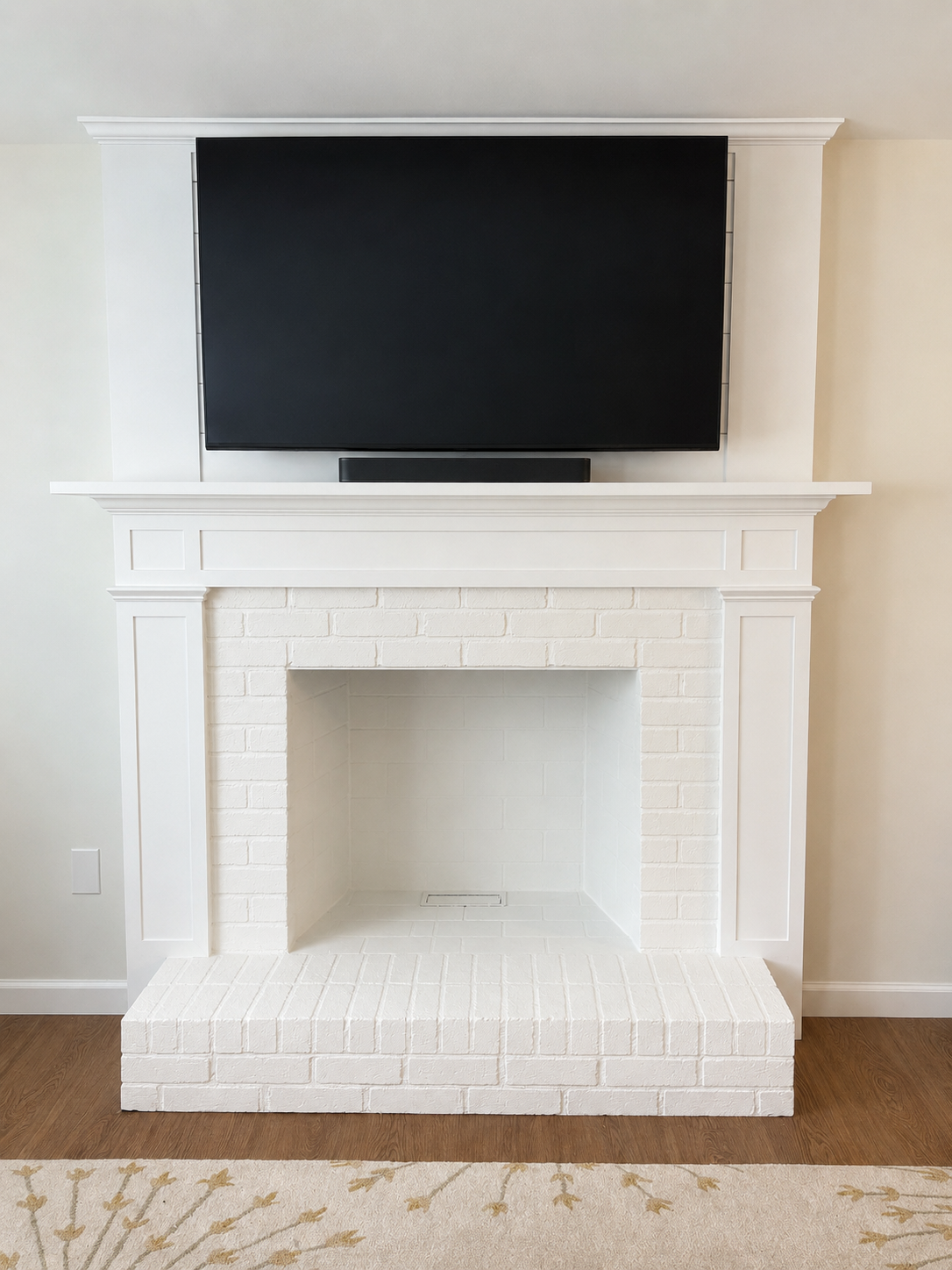Fireplace Build.png