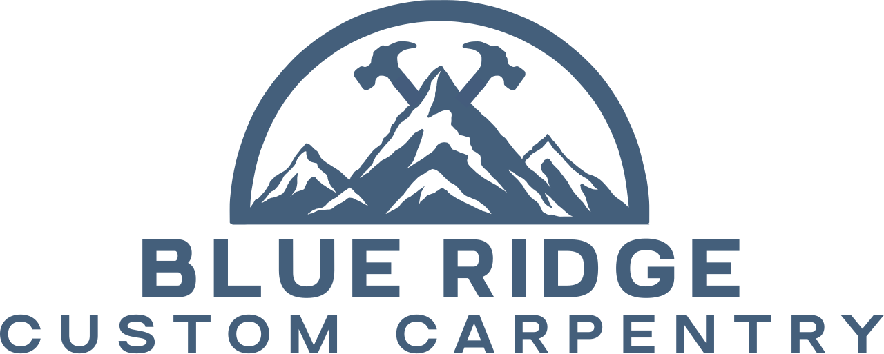 Blue Ridge Custom Carpentry