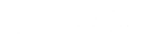 dedicated & responsive team, client satisfaction focus, high-quality work & materials