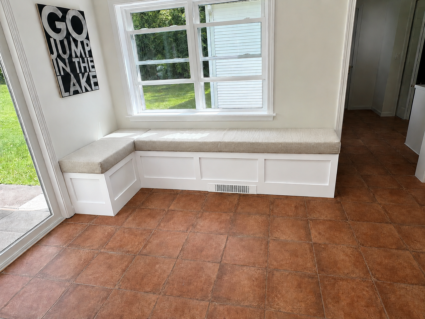 Kitchen Nook.png