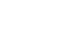 5Star.png
