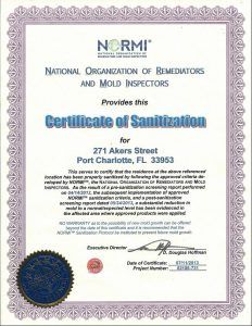 Sample Certificate of Sanitization.jpg