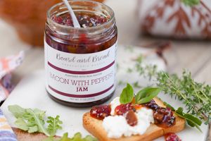 Bacon Jam with Peppers Menu.jpg