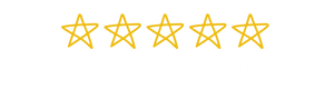 5 star.png