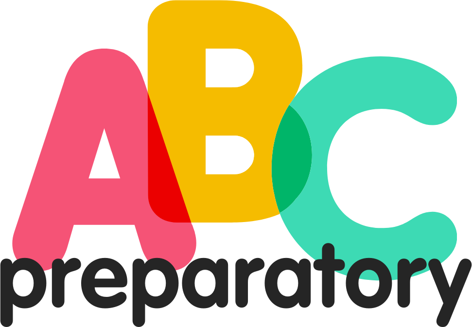 ABC Preparatory
