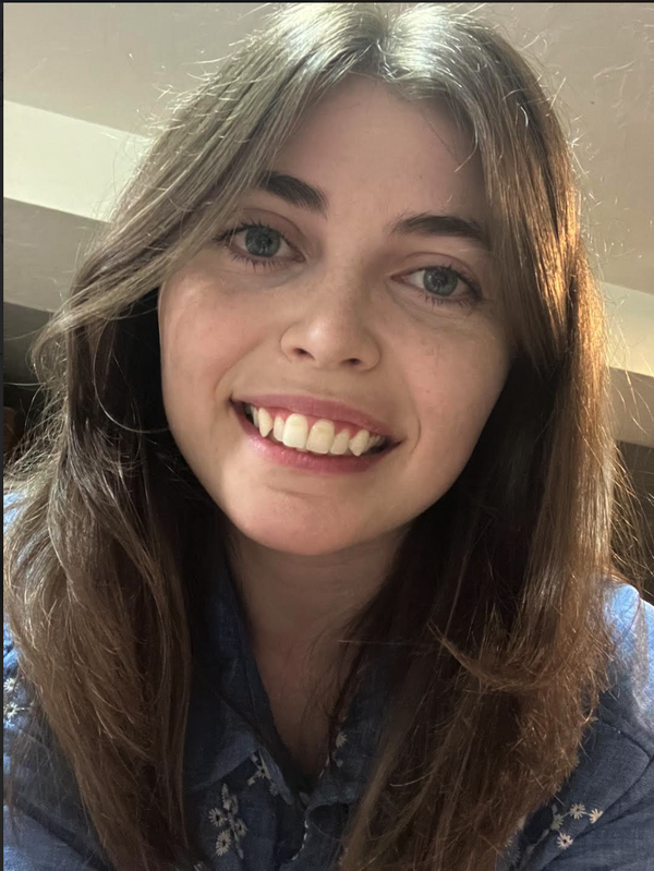 Alison.png
