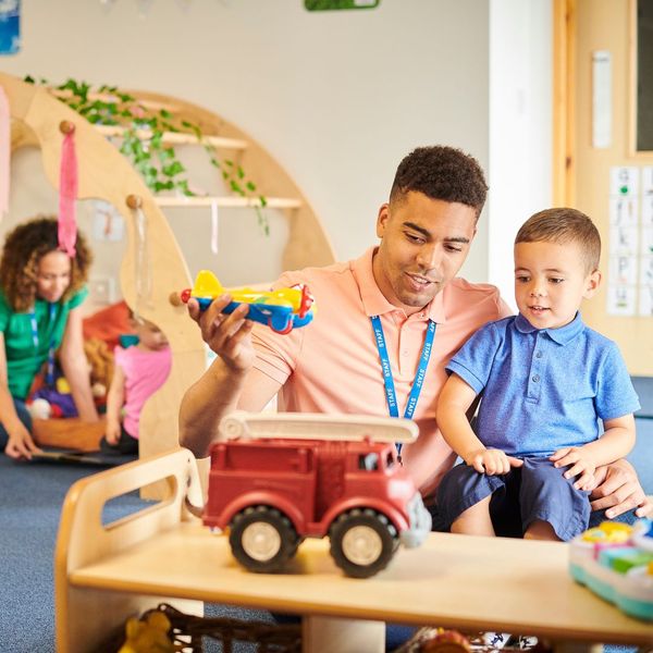3 What Makes Our Child Care Center Special.jpg