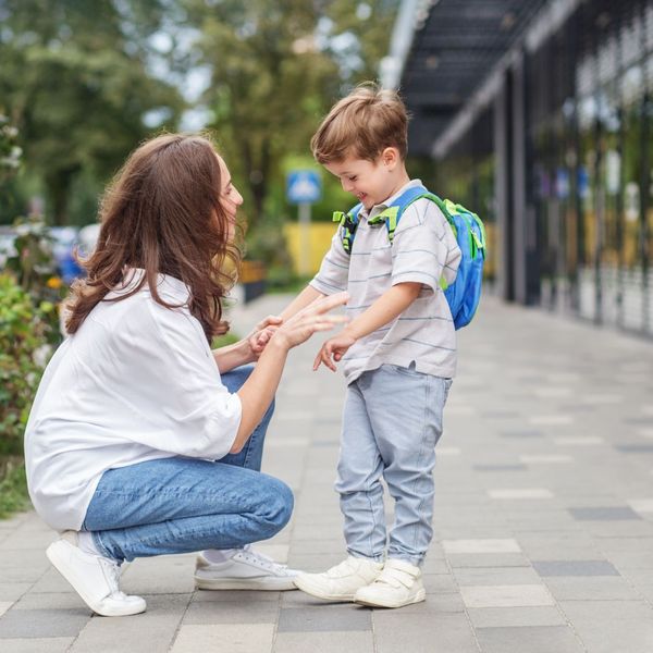 4 What Makes Our Child Care Center Special.jpg