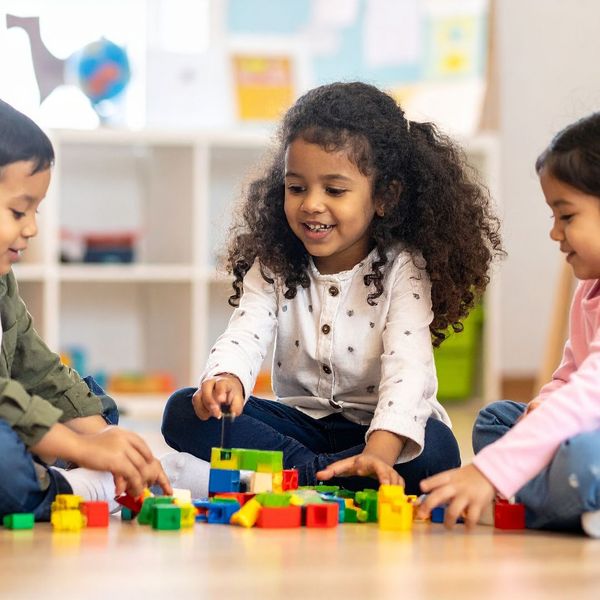 2 What Makes Our Child Care Center Special.jpg
