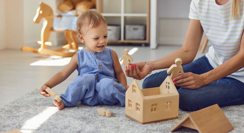 M337056 - background images .jpg