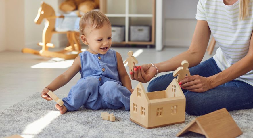 M337056 - background images .jpg